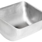 B-type elevator bucket