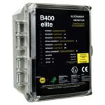 B400 Elite Beltswitch
