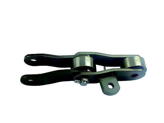 bagasse chains
