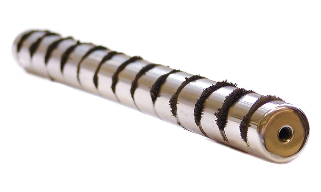 Magnetic Separators