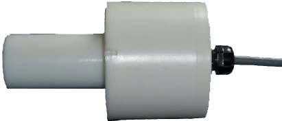 Bulk Handling Components