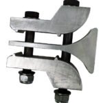 BC1 Belt Splice