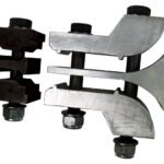 BC2 Belt Splice