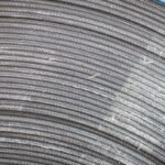 belt coil