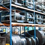 belt stocks