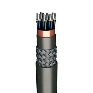 BFCU(C) (NEK 606) Offshore Cable