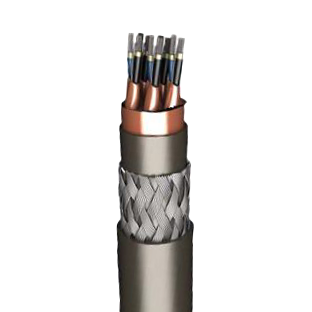 BFOU(i+c) Offshore Cable