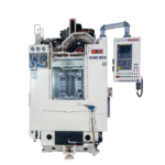BFW MCR Compact Horizontal Machining Centre – view 2