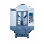 BFW Omega High-Speed Drill-Tap Centre – view 2