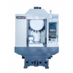 BFW Omega High-Speed Drill-Tap Centre – view 3