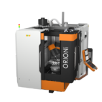 BFW Orion Fx 5-Axis Horizontal Machining Centre