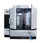BFW Orion Horizontal Machining Centre – view 2