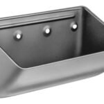 J-type elevator bucket (American Grain)