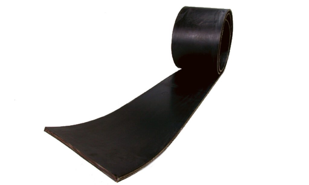 FRASOR elevator belt
