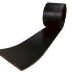 FRASOR elevator belt