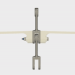 Bolt 'n' Go Assembly Animation