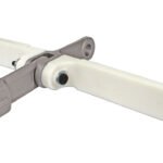 Bolt 'n' Go chain link