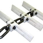 Bolt 'n' Go Round Link Chains