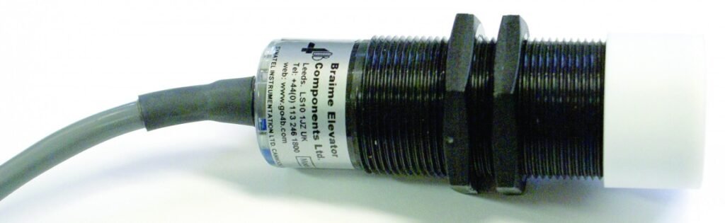 BTAS Teflon Abrasion Shield