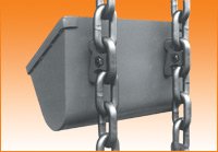 BDS Bucket Attachment