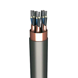 BU(I+C) (NEK 606) Offshore Cable