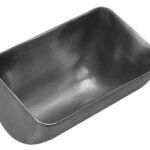 C-Type Steel Elevator Bucket