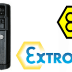 Camera – Hazardous Area Zone 0 Digital Camera ATEX – Extronics iCAM502