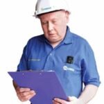 Camera – Hazardous Area Zone 0 Digital Camera ATEX – Extronics iCAM502