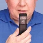 Camera – Hazardous Area Zone 0 Digital Camera ATEX – Extronics iCAM502