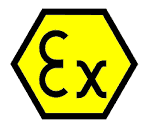 Camera – Hazardous Area Zone 0 Digital Camera ATEX – Extronics iCAM502