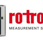 Carbon Dioxide Measurement – Rotronic Instruments Probes, Sensors, Transmitters
