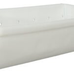 CC-S® elevator bucket