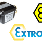 CCTV Camera – Hazardous Area Zone 1 & Zone 2 Explosion Proof CCTV Camera – Extronics iCAM100