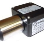 CCTV Camera – Hazardous Area Zone 1 & Zone 2 Explosion Proof CCTV Camera – Extronics iCAM100