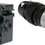 CEAG 1 2300 120 111 | ExLin 3L-1 GCS | LED Light Fittings