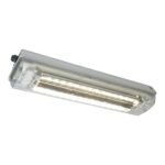 CEAG 12265504103 | eLLK92 LED 29W 400A Linear Light Fitting