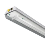 CEAG 12266504111 | eLLK92 LED 800A Linear Light Fitting