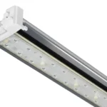 CEAG 12266504111 | eLLK92 LED 800A Linear Light Fitting