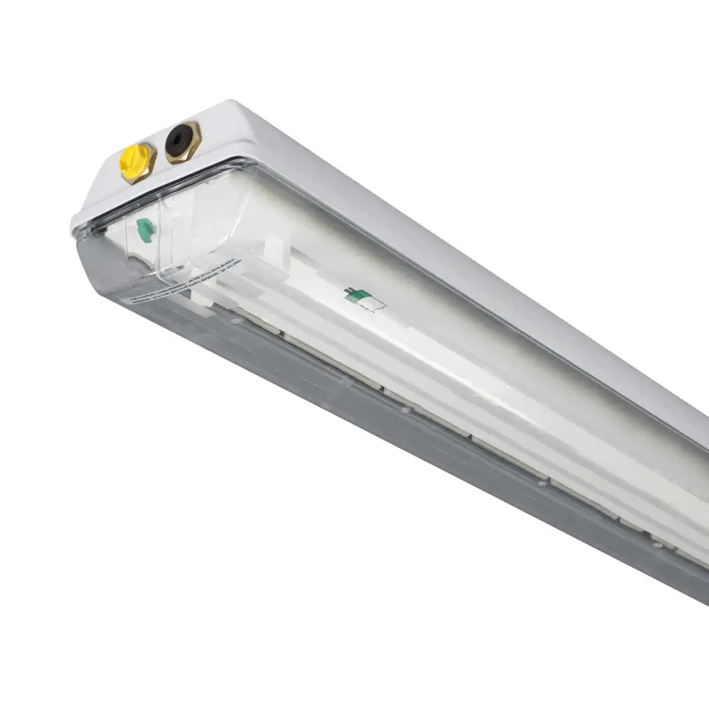 CEAG 12266504111 | eLLK92 LED 800A Linear Light Fitting