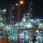 CEAG GHG 791 0101 R0001 | GHG791-01 4 Pillar Terminals | ATEX Terminal Boxes