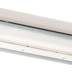 CEAG Lighting | LED & Fluorescent Light Fittings | ATEX & IECEx Hazardous Area Certified