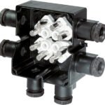 CEAG Terminal & Junction Boxes | ATEX & IECEx Hazardous Area Certified