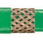 Chromalox CWM Constant Wattage Trace Heating Cable to 392°F (200 °C)