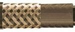 Chromalox HSRL 3-1CT 3W/FT 120V Trace Heating Cables