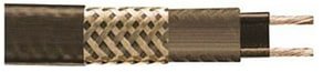 Chromalox HSRL 3-1CT 3W/FT 120V Trace Heating Cables