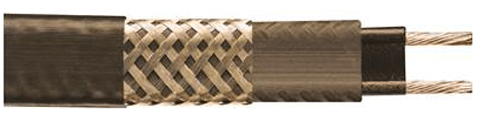 Chromalox HSRL Hazardous Area Trace Heating Cable to 150°F (65°C) – Self Regulating