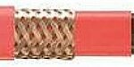 Chromalox HSRM Hazardous Area Trace Heating Cable to 302°F (150°C) – Self Regulating