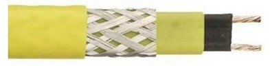 Chromalox HWM Hot Water Maintenance Trace Heating Cable