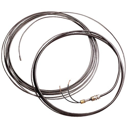 Chromalox MI Mineral Insulated Trace Heating Cable | ATEX Certified | MI Heating Cables