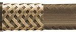 Chromalox SRF 3-2C 240V Self-Regulating Freeze Protection Trace Heating Cable